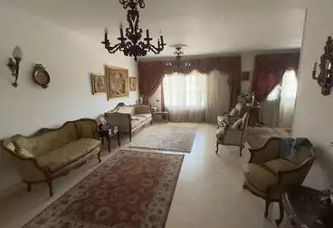 undefined undefined - 3 rooms - floor 8