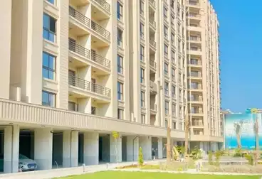 Apartments For sale - 4 rooms - floor 8