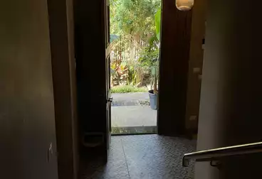 Villas For sale - 6 rooms