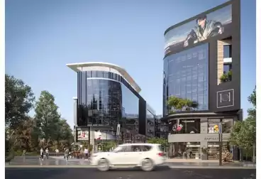 Commercial For sale - floor 3