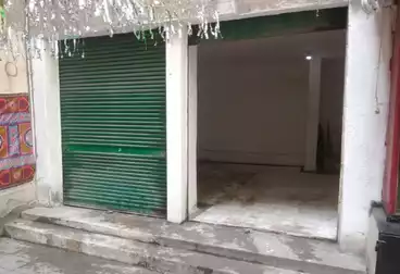 Shops For rent - floor 0