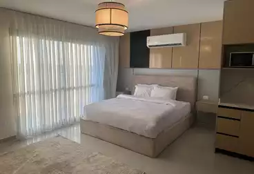 Apartments For rent - 1 rooms - floor 4