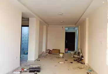 undefined undefined - 2 rooms - floor 13