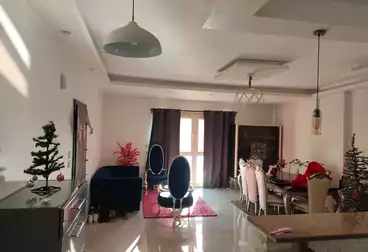 Apartments For sale - 3 rooms - floor 3