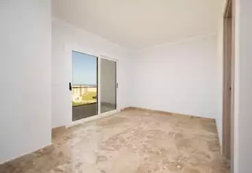 Apartments For sale - 3 rooms - floor 2