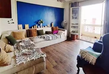 Apartments For sale - 3 rooms - floor 17
