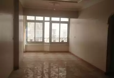 Administrative For rent - 2 rooms - floor 2