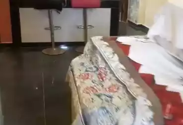 undefined undefined - 2 rooms - floor 7