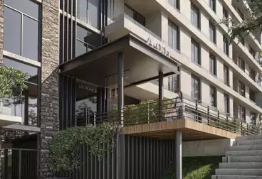 Apartments For sale - 2 rooms - floor 6