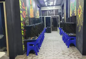 Commercial For sale - floor 0