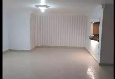 Apartments For rent - 3 rooms - floor 3