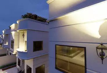 Villas For sale - 4 rooms