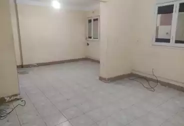 Apartments For sale - 3 rooms - floor 1