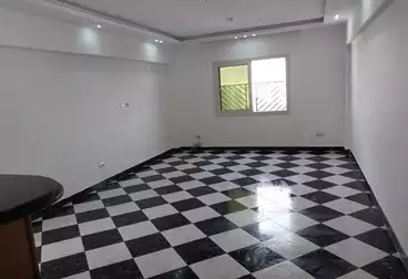 undefined undefined - 2 rooms - floor 5