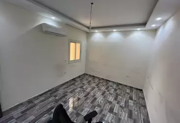 Apartments For rent - 3 rooms - floor 0