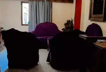 undefined undefined - 4 rooms - floor 1