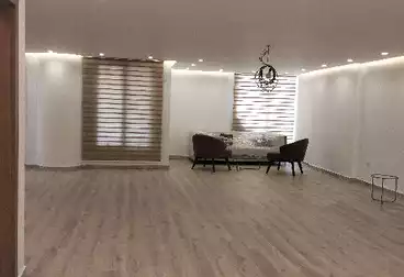 Administrative For rent - 4 rooms - floor 5