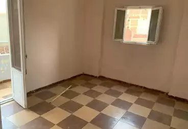 Apartments For rent - 3 rooms - floor 7