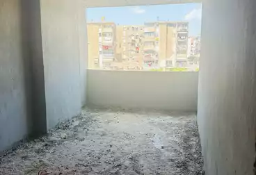 Properties For sale - 3 rooms - floor 2