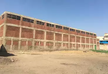 تجاري للبيع