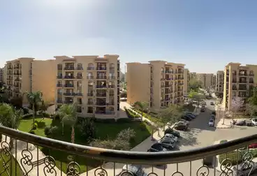 Apartments For rent - 2 rooms - floor 4