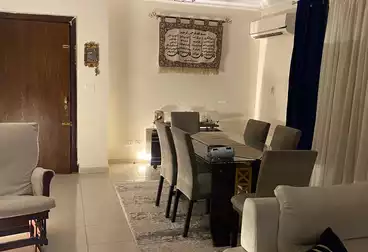 undefined undefined - 3 rooms - floor 3