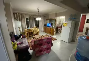 undefined undefined - 4 rooms - floor 2
