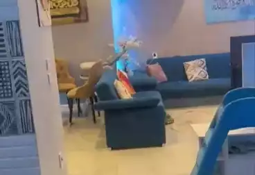 Apartments For sale - 3 rooms - floor 2