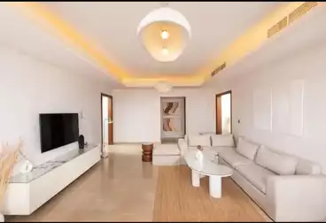 undefined undefined - 3 rooms - floor 0