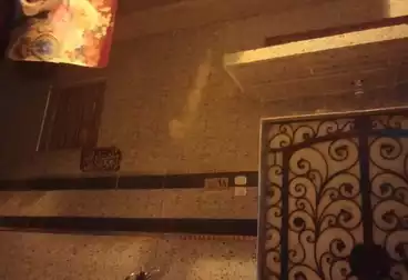 undefined undefined - 2 rooms
