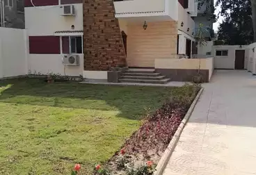 Administrative For rent - 6 rooms - floor 0