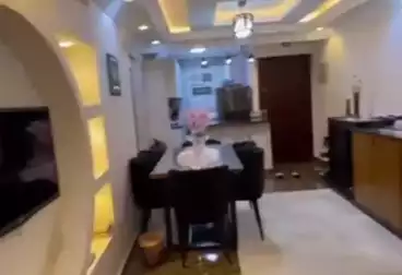 undefined undefined - 3 rooms - floor 6