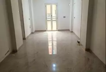 Apartments For sale - 3 rooms - floor 12