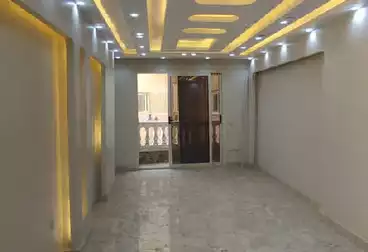 شقق للبيع - 3 غرف - بالدور 9