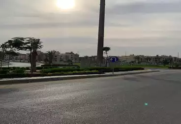 Apartments For sale - 7 rooms - floor 0