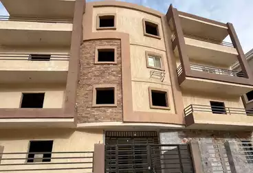 Properties For sale - 2 rooms - floor 1