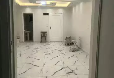 Apartments For sale - 3 rooms - floor 1