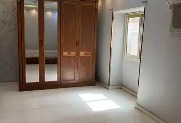 Furnished Apartment For rent - 4 rooms - floor 3