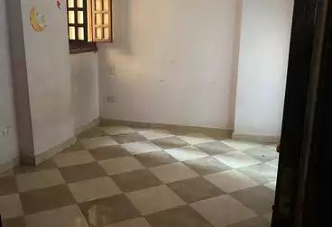 undefined undefined - 3 rooms - floor 4