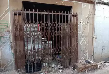 Commercial For sale - floor 0