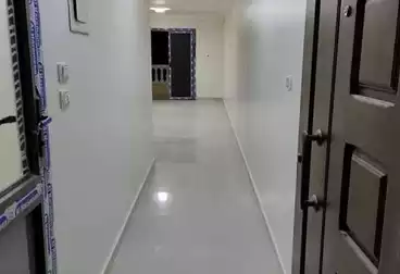 Apartments For rent - 3 rooms - floor 1