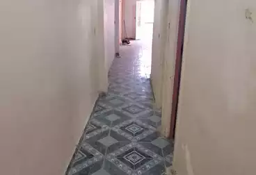 undefined undefined - 2 rooms - floor 5