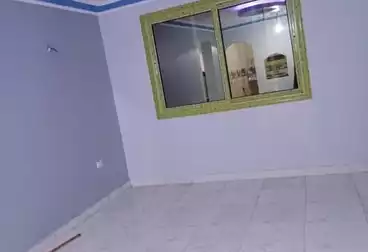 undefined undefined - 2 rooms - floor 4