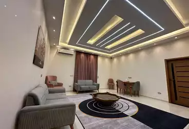 undefined undefined - 3 rooms - floor 1