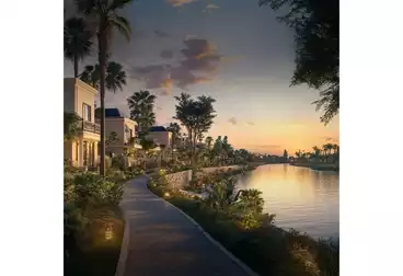 Apartments For sale - 3 rooms - floor 2