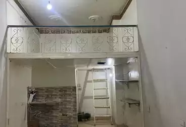 تجاري للإيجار - بالدور 0