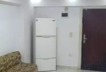undefined undefined - 2 rooms - floor 1
