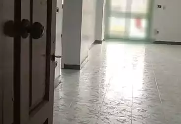 undefined undefined - 2 rooms - floor 2