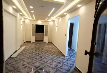 شقق للبيع - 2 غرف - بالدور 3