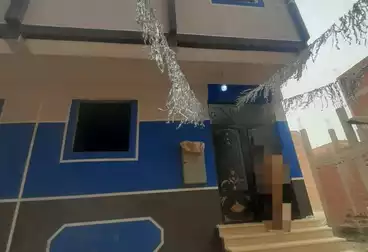 House / Home For sale - 2 rooms